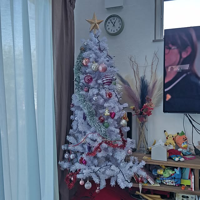 kazuさんの実例写真