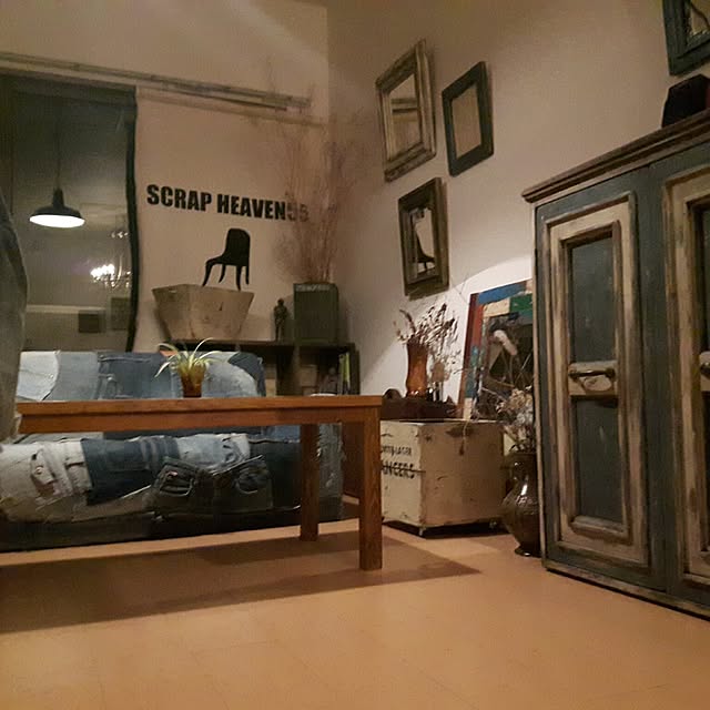 scrapheaven55さんの実例写真