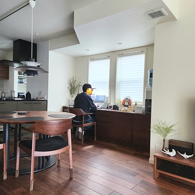 75さんの実例写真