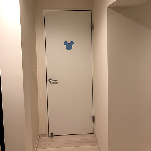8no8さんの実例写真