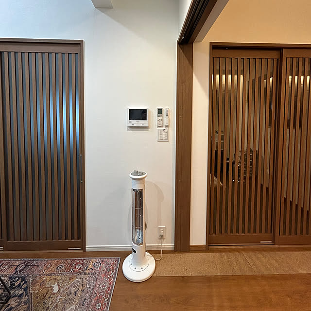 asahibaさんの部屋