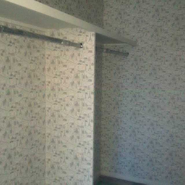 poplinさんの実例写真