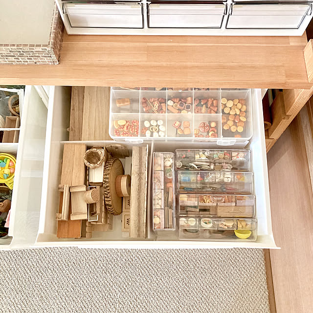 merutoさんの部屋
