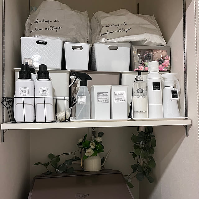 rikuerinka86さんの部屋