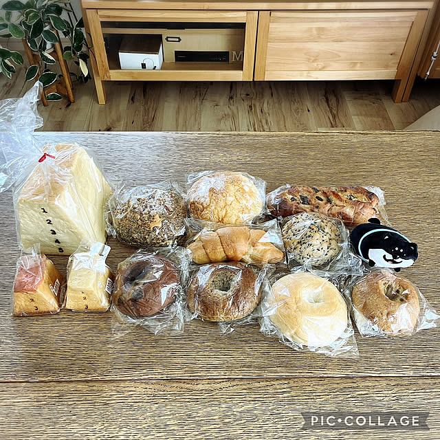 natsumiさんの部屋