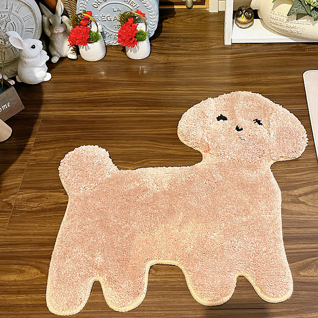 eriharuさんの部屋