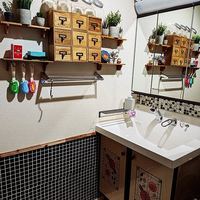 umeboshicyanさんの部屋