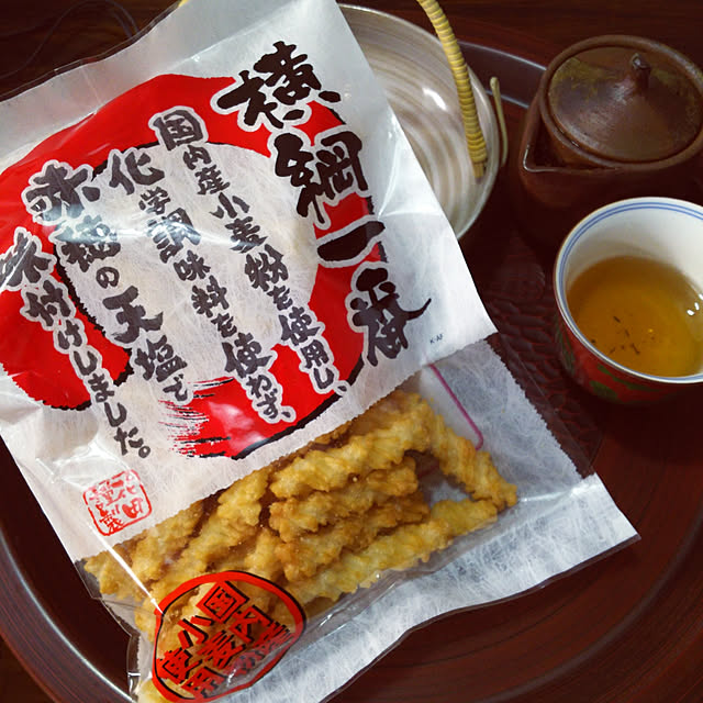 nyankonecoさんの実例写真