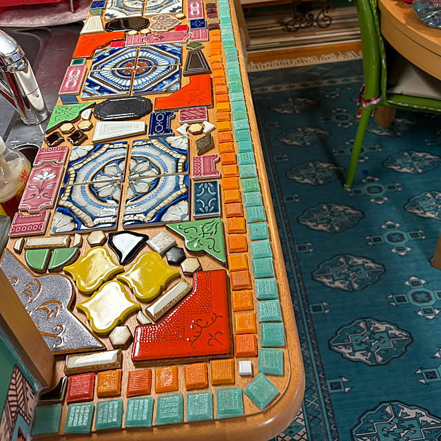 RURUさんの実例写真