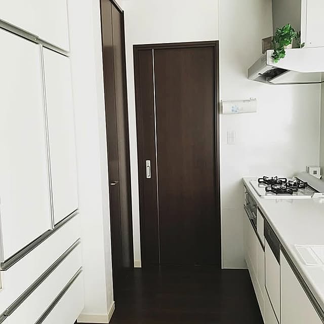 Aiさんの実例写真