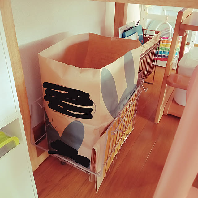 mahiro34さんの実例写真
