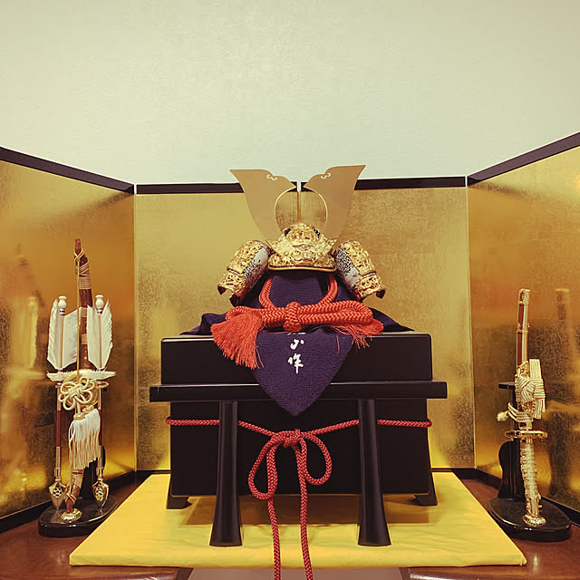 kururiさんの実例写真