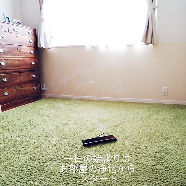 niko3さんの実例写真