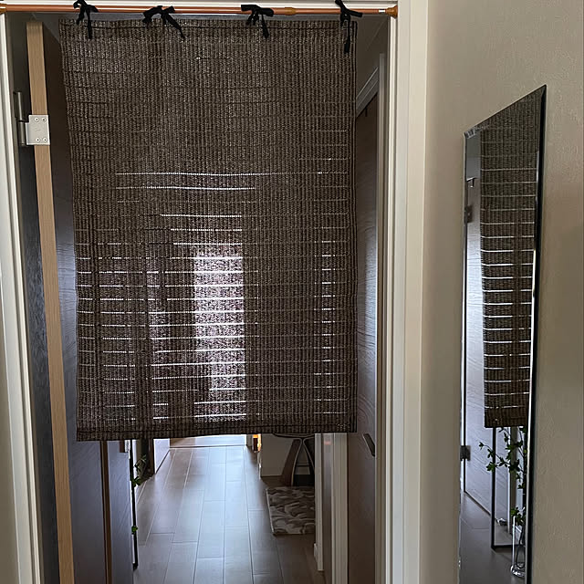 aureaさんの実例写真