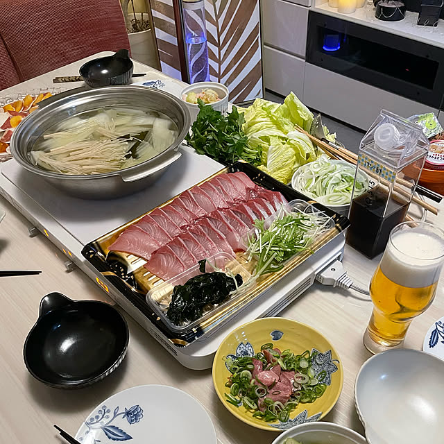 Emafuさんの実例写真