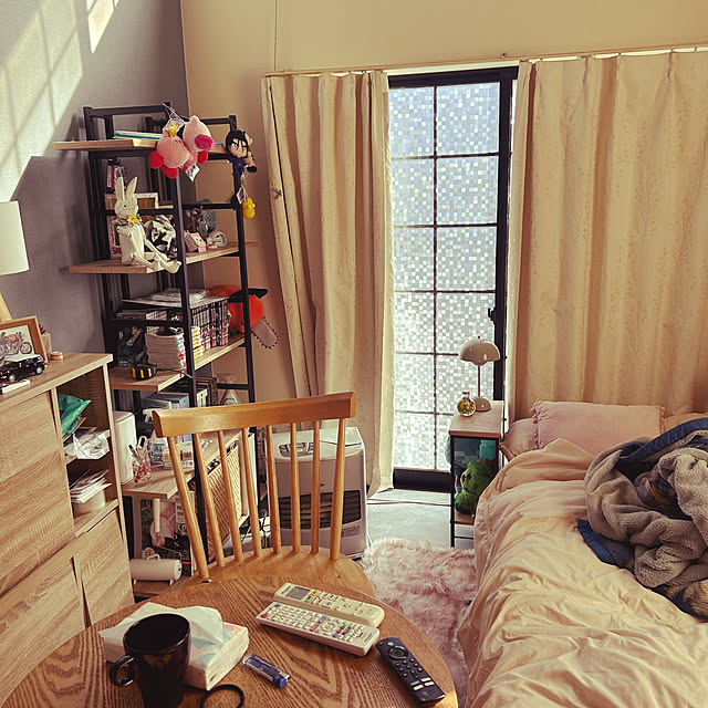 spareribs123さんの実例写真