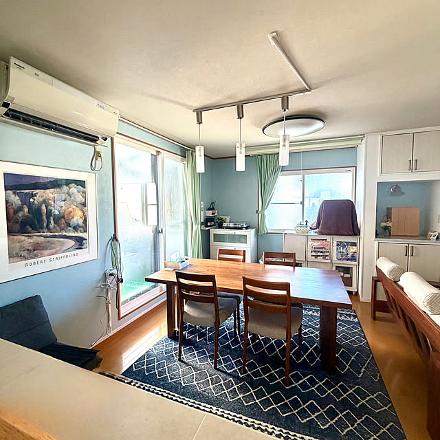 puriyuzuさんの実例写真