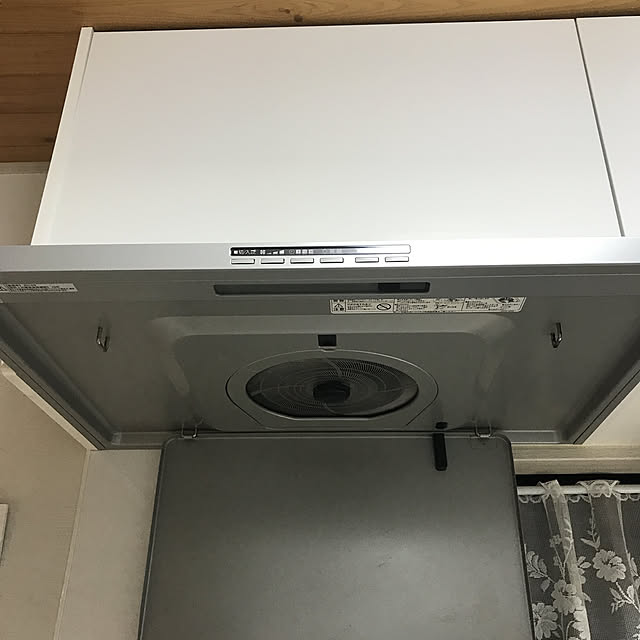 yuu.oさんの実例写真