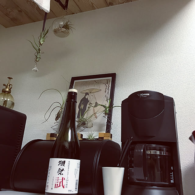 ninaninaさんの実例写真