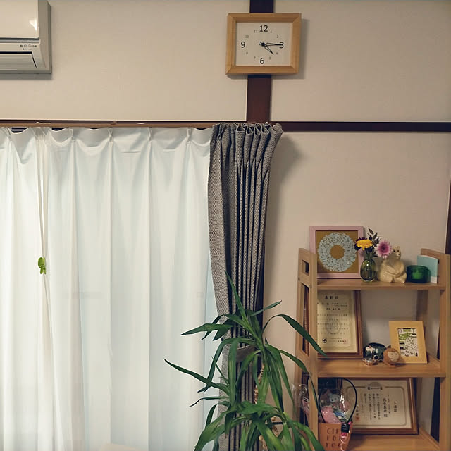 sohappy_maohina2811さんの実例写真
