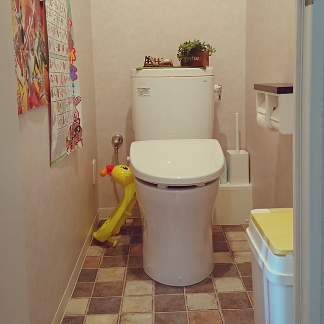 hikancyuさんの実例写真