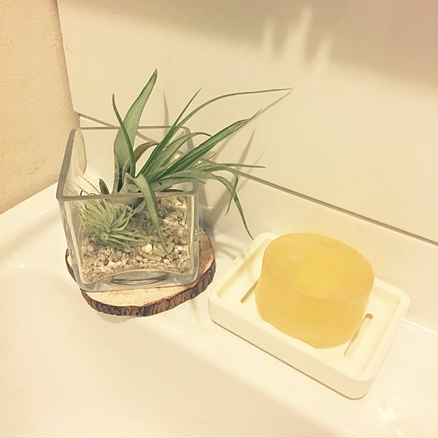 egekoさんの実例写真
