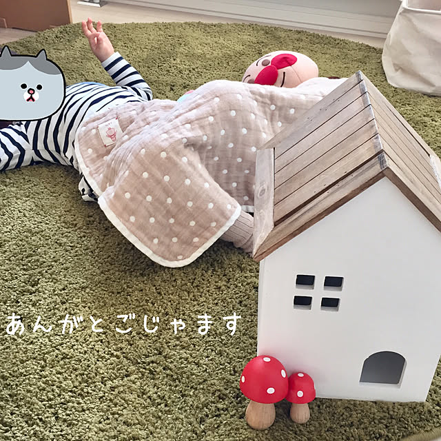 momoranさんの実例写真