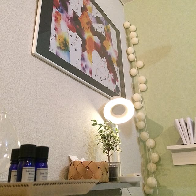 leeさんの実例写真