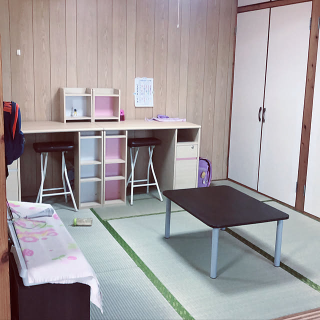 hichanさんの実例写真