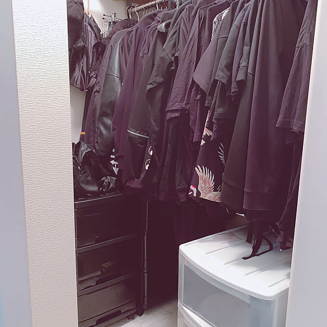 __dddddddduckさんの実例写真