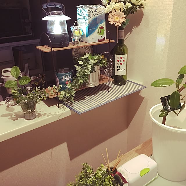 norikaGさんの実例写真
