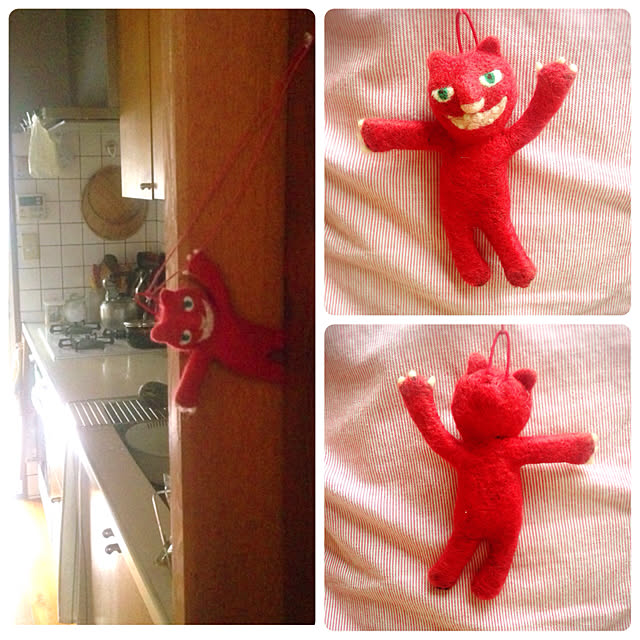 okanoueさんの実例写真