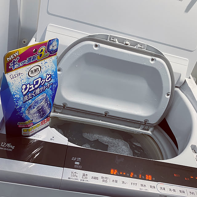 Erenaさんの実例写真