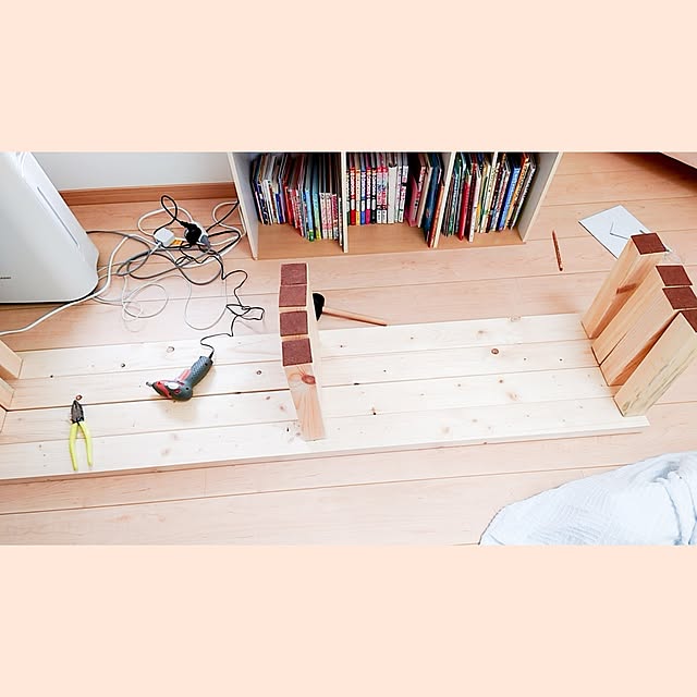 Mutsukiさんの部屋