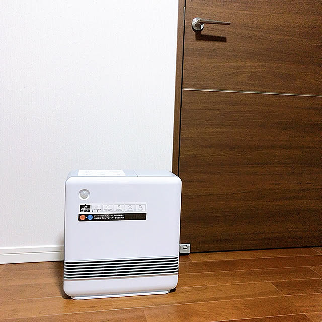 remapさんの実例写真