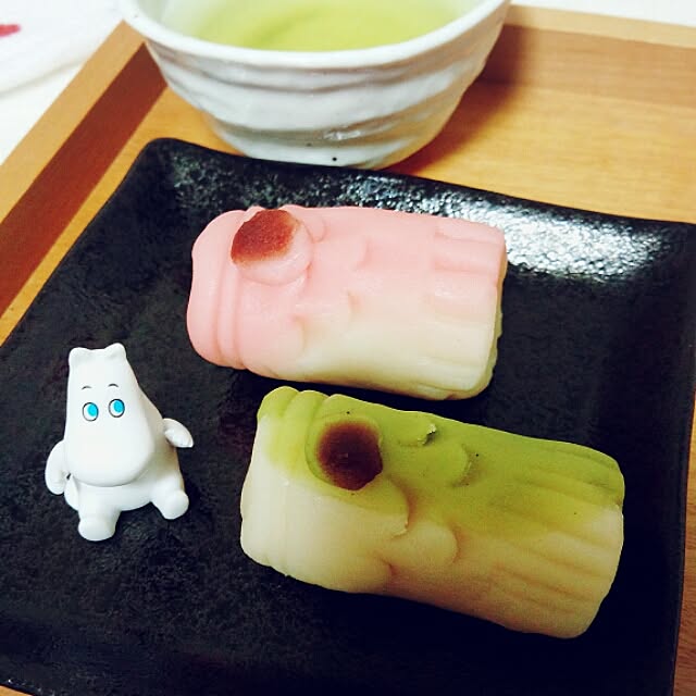 dotlaceさんの実例写真