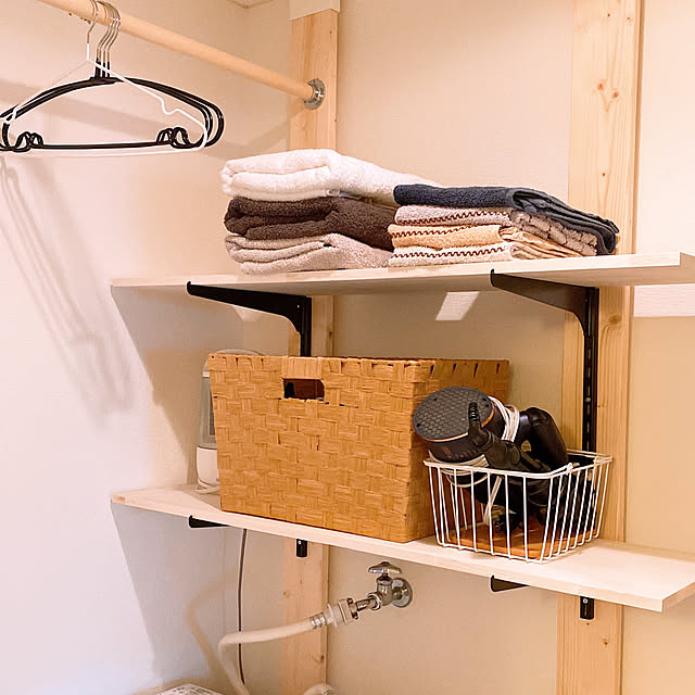 sk8gさんの部屋