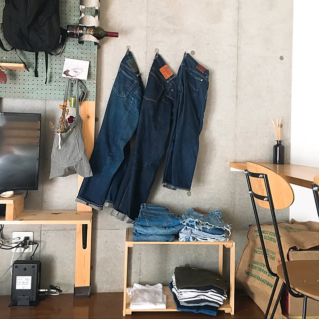 yurieさんの実例写真