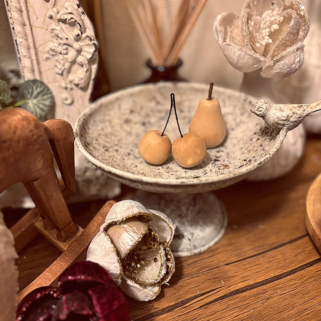 Kuniさんの実例写真