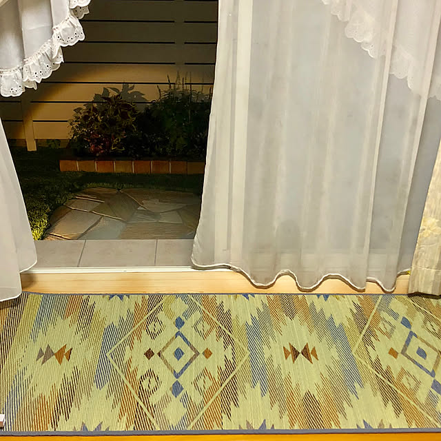 kuraさんの実例写真