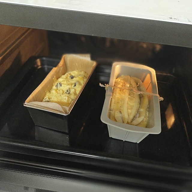 mash-room.aeさんの実例写真