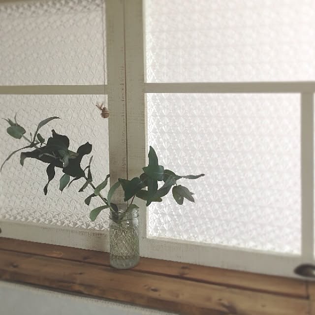 rookuさんの実例写真
