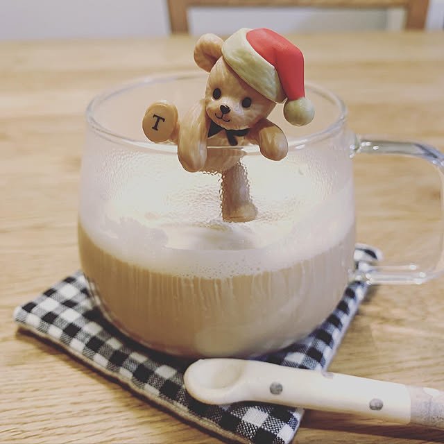 kokoさんの実例写真