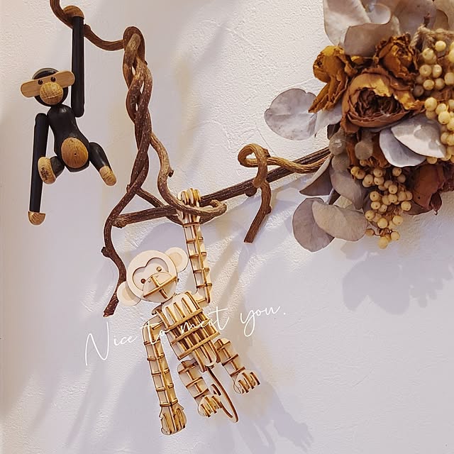 r0siereさんの部屋