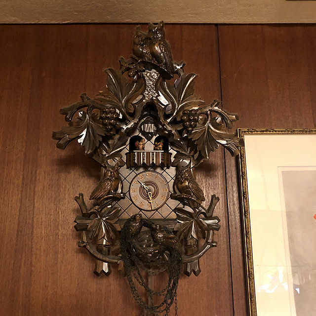 teraさんの実例写真
