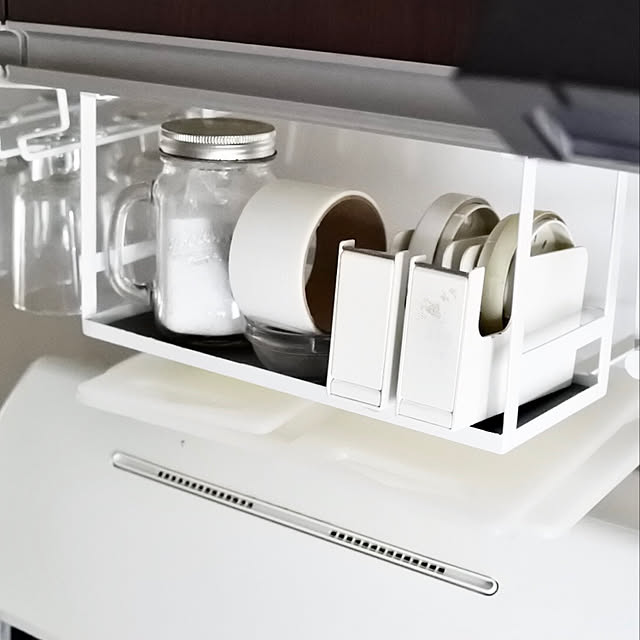 F11819roomさんの実例写真