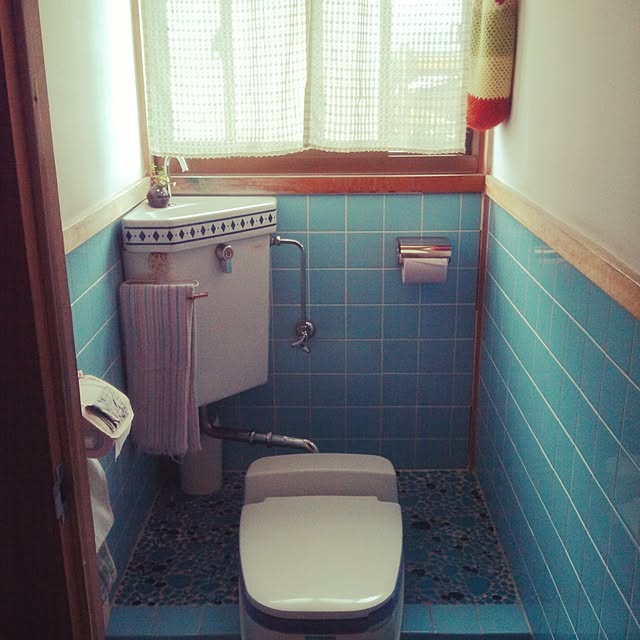 Medetasiさんの実例写真
