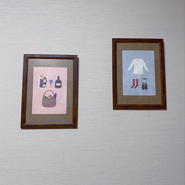 meguko.ryanさんの実例写真
