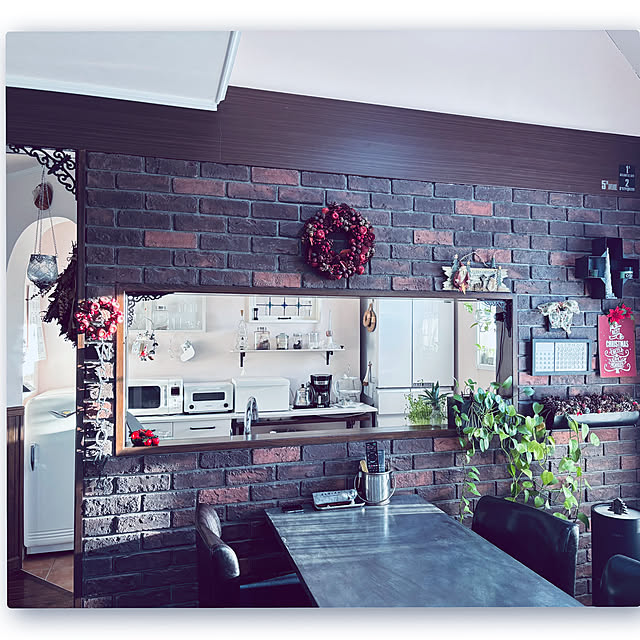 usagiさんの部屋