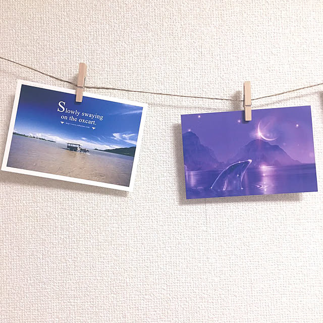 Louisさんの実例写真